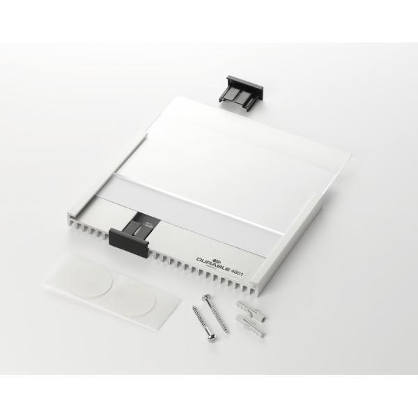 Thumbnail - Durable, Informationsschild, Türschild Info Sign