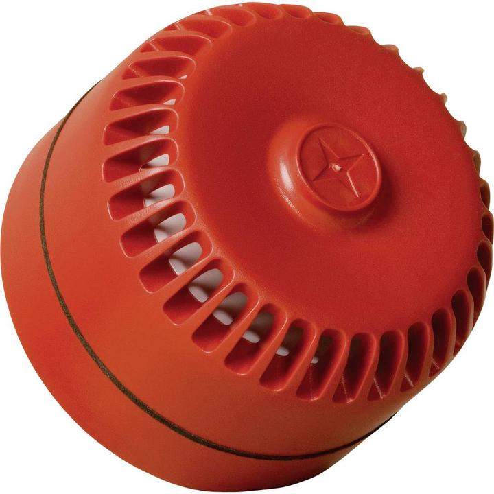 Productafbeelding Fulleon Signaalgenerator 32 tonen 9-28VDC