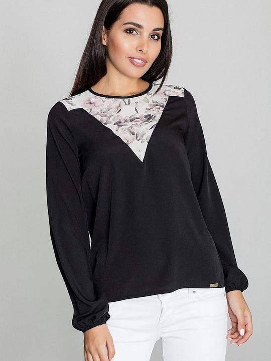 Produktbild Figl Bluse (M)