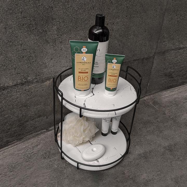 Actual product image Stonea Circa Makeup Coral