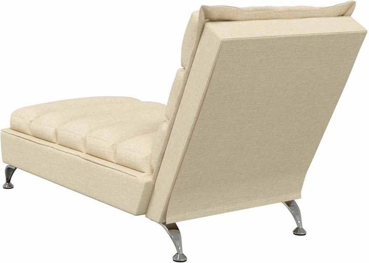 Produktbild vidaXL Kevon