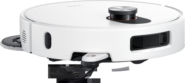 Produktbild Xiaomi 5 (20000 Pa, Wischpads (rotierend))