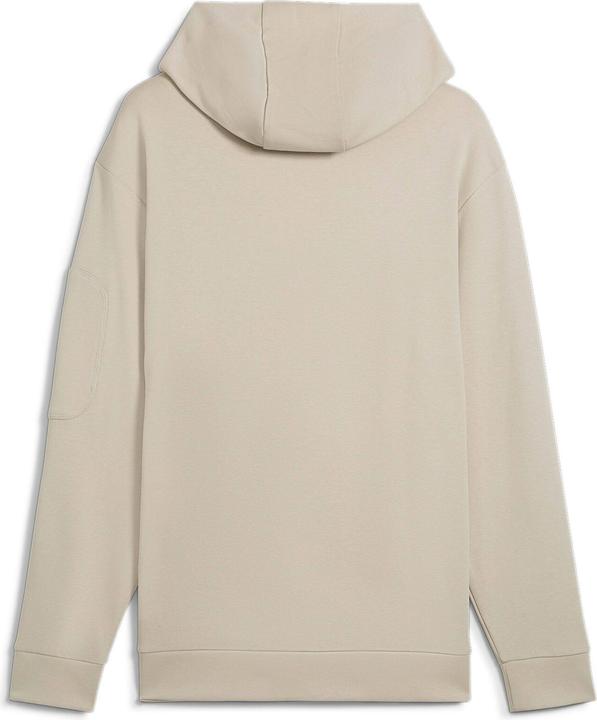 Immagine prodotto Puma Openroad (L)