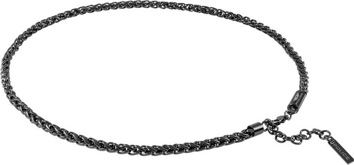 Produktbild Police Temptation II Halskette (Edelstahl, 50 - 55 cm)