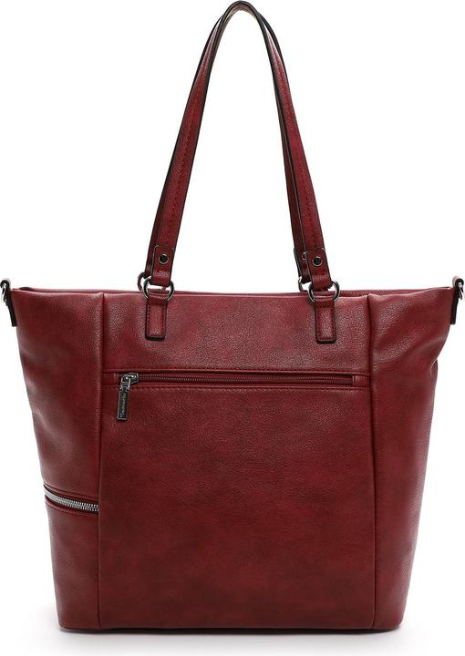Immagine prodotto Tamaris Shopper TAS Nele (22.02 l)