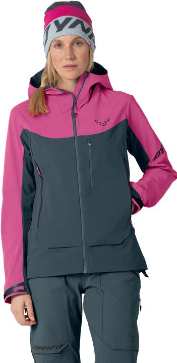 Immagine prodotto Dynafit Radical Softshell Jacke Damen (S)
