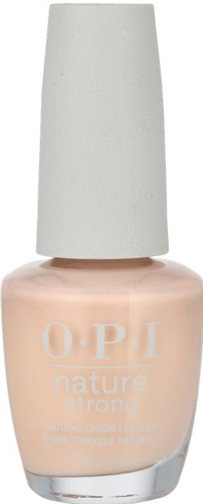 Productafbeelding OPI Natuur Sterk (NAT 002 Een klei in het leven, Email)