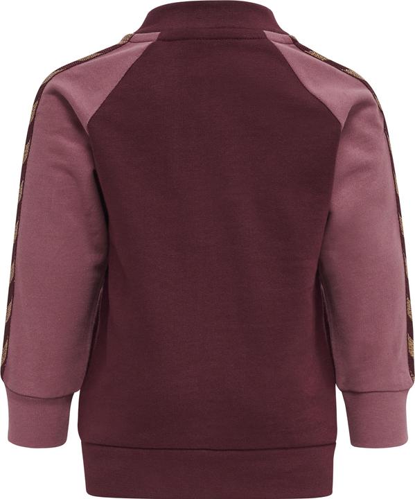 Immagine prodotto hummel Giacca Con Zip Hmlpuk (74)