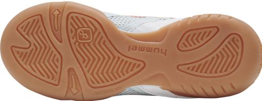 Produktbild hummel Root Elite Jr Lc (40)