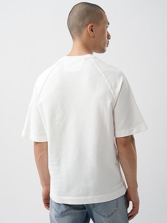 Produktbild C.P. Company 20CMSS034A (L)