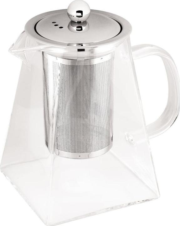 BerlingerHaus Teekanne (0.75 l)