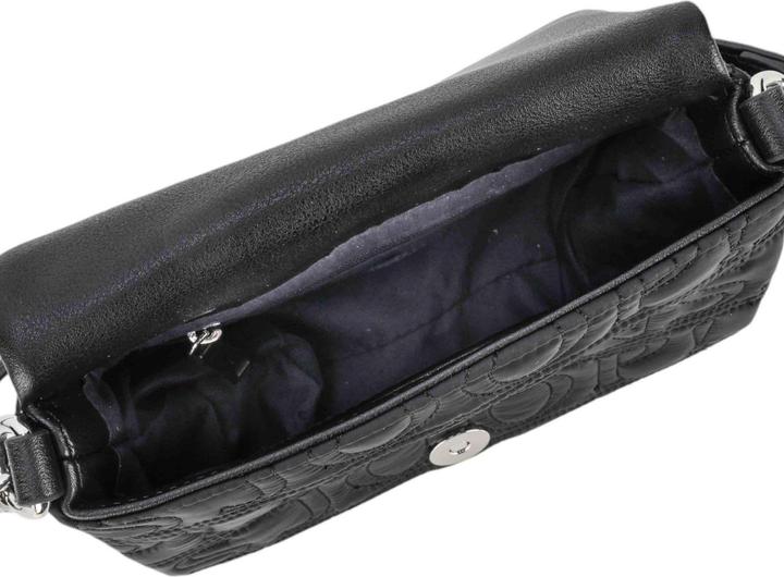 Immagine prodotto Joop! Borsa a tracolla Iniziale 19 cm