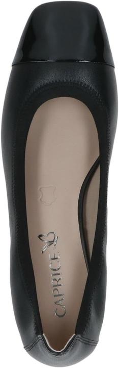 Actual product image Caprice Pumps (37)