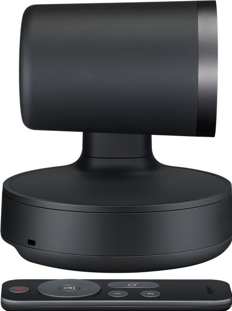 Immagine prodotto Logitech Rally