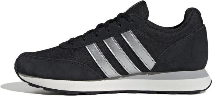 Image du produit Adidas Run 60s 3.0 Schuhe (36 2/3)
