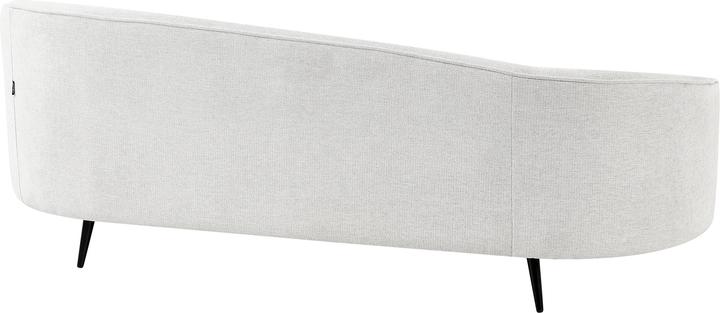 Produktbild Beliani Savar (3-Sitzer)