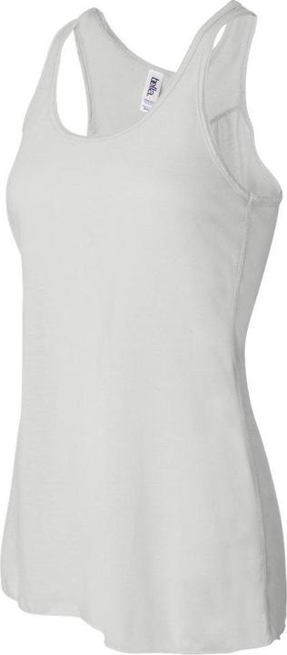 Immagine prodotto Bella Canvas Canotta Flowy Racerback da donna (M)