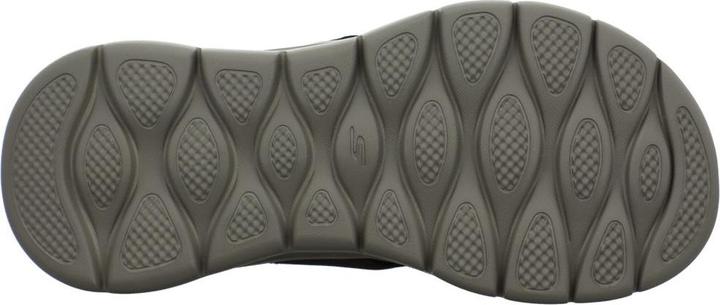 Actual product image Skechers Go Walk Flex Sandal - Vallejo (46)