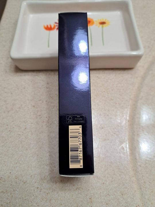 Produktbild Estée Lauder Perfectionist (Weiss)