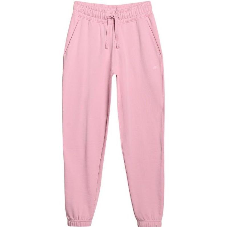 4F, Pantaloni, Hose, (L)
