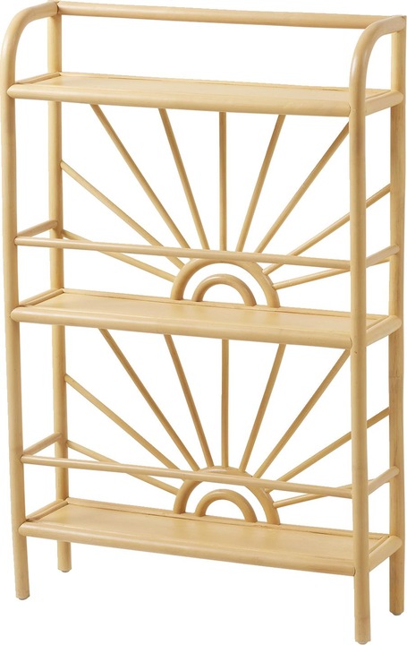 Actual product image Vertbaudet Sunshine