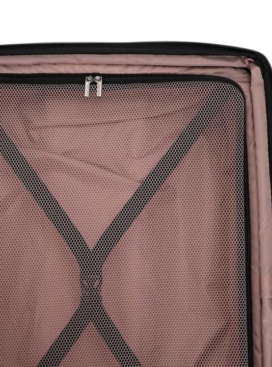 Actual product image Suri Frey SFY FreyWay Paris (110 l)