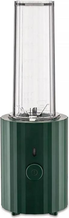 Immagine prodotto Alessi Miscelatore a colonna PLISSÉ PLISSÉ edera (380 W)