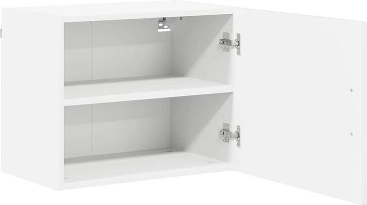 Produktbild vidaXL Küchenschrank