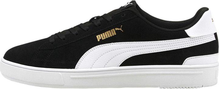 Produktbild Puma Serve Pro (41)