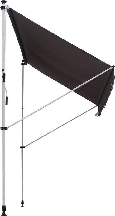 Actual product image Outsunny Balcony awning (3 m)