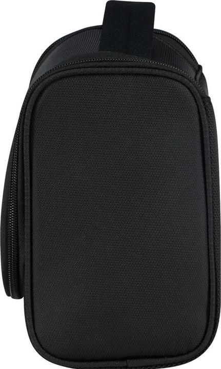 Produktbild Samsonite URBIFY150711 (7 l)