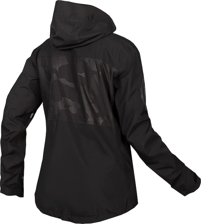 Produktbild Endura SingleTrack II (XL)