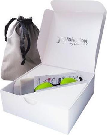 Produktbild Joydivision Joyballs Secret