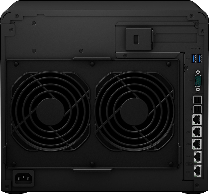 Produktbild Synology DS3622xs+ (0 TB)