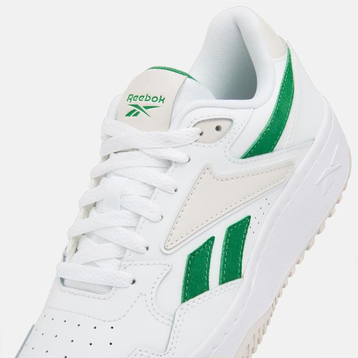 Image du produit Reebok Scarpe da Ginnastica ATR Chill (35.5)