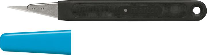 Produktbild Martor Trimmex Simplasto (Cutter)