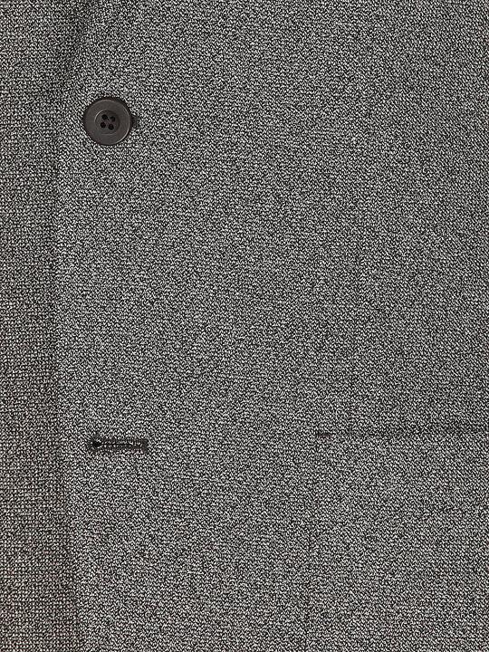 Immagine prodotto Roy Robson Sakko SALZ&PFEFFER (52)