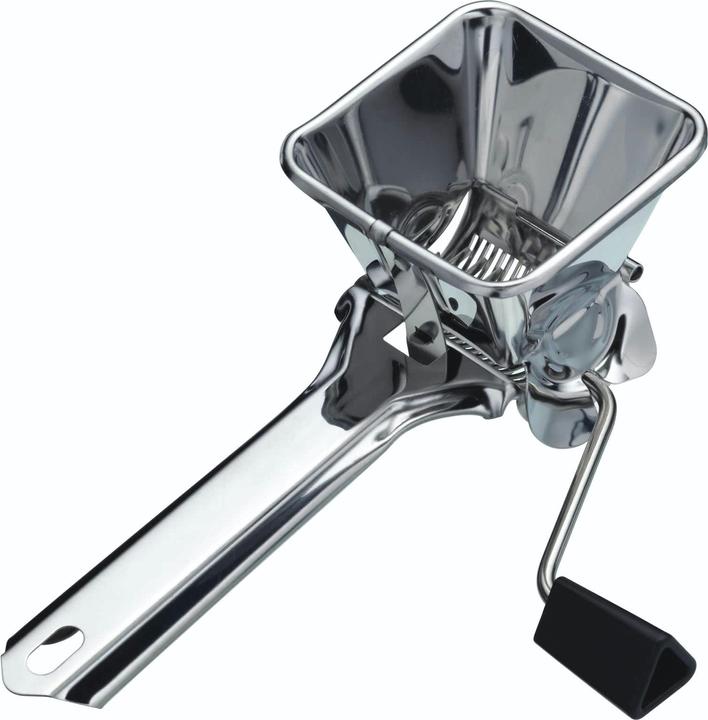 Produktbild Kitchen Craft Kräutermühle/Minzeschneider