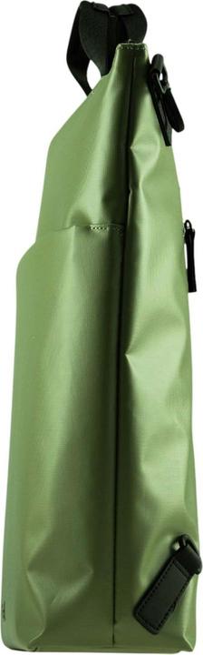 Immagine prodotto Jost Tolja X-Change Bag