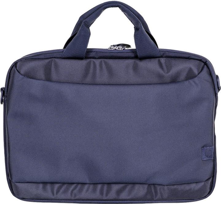 Actual product image HP Everyday 14-inch Laptop Briefcase (14", Universal)