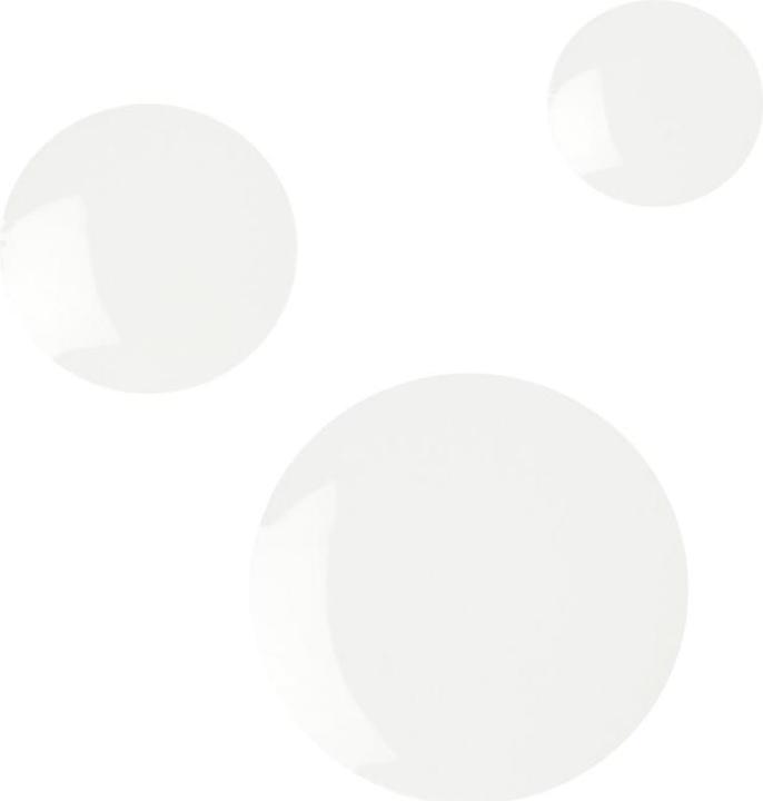 Actual product image Mario Badescu Cleansing Oil 177ml (Cleansing lotion, 177 ml)