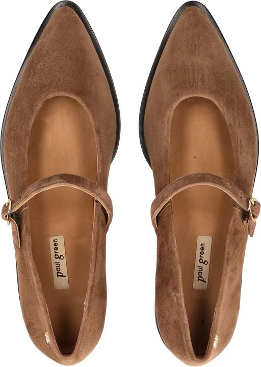 Produktbild Paul Green Ballerinas (41)