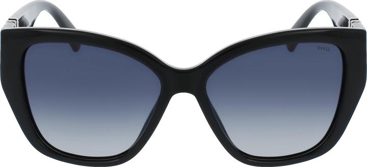 Produktbild Invu Cloe