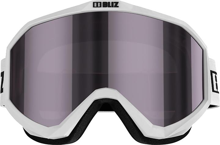 Produktbild Bliz Liner