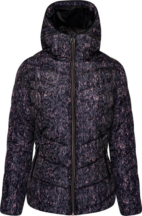 Produktbild Dare2b Reputable Steppjacke (44)