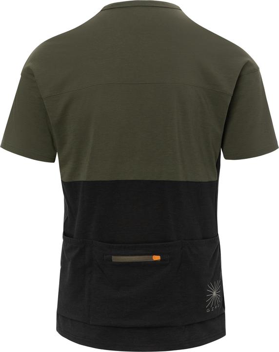Produktbild Giro M Ride Jersey (M)