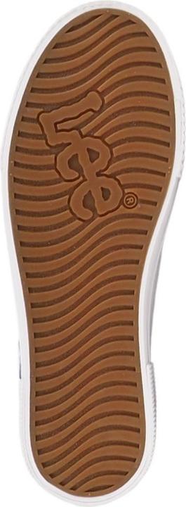 Produktbild Lee Isla Sneaker (38)