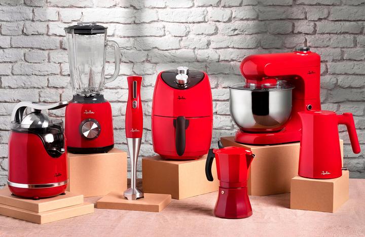 Immagine prodotto Jata JEEX1059