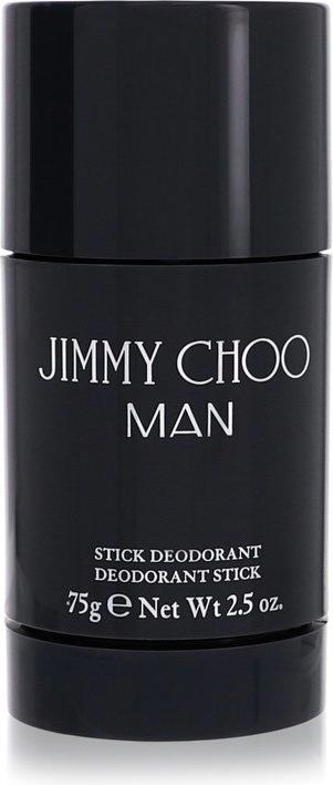 Image du produit Jimmy Choo Man (Stick, 75 ml)