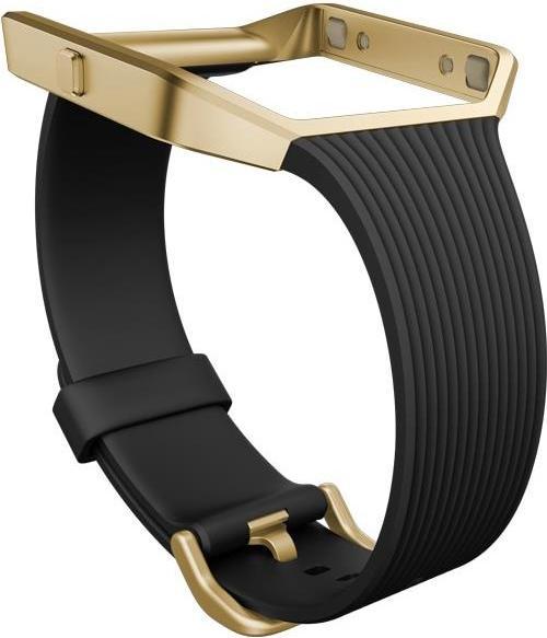 Produktbild Fitbit Blaze Bracelet (40 mm, Elastomer)